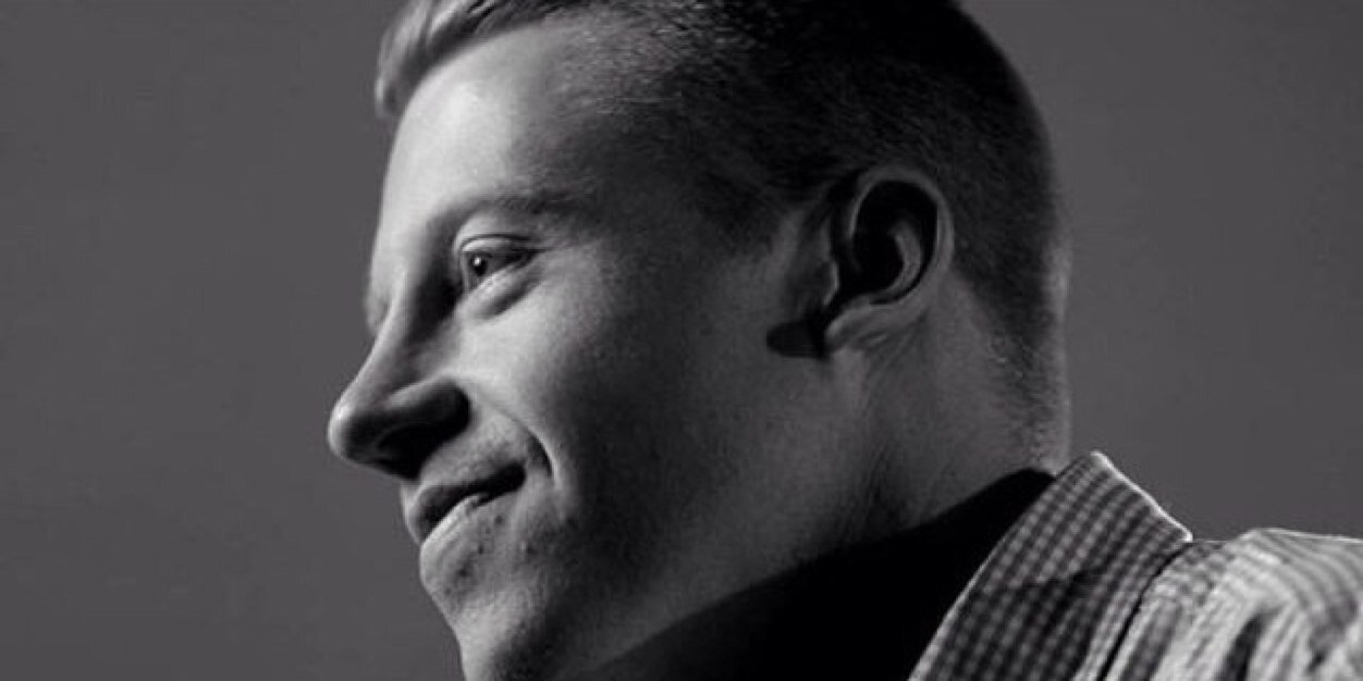 MacklemoreFans's profile banner image
