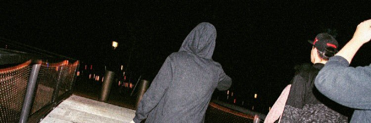MiddletonBlake's profile banner image