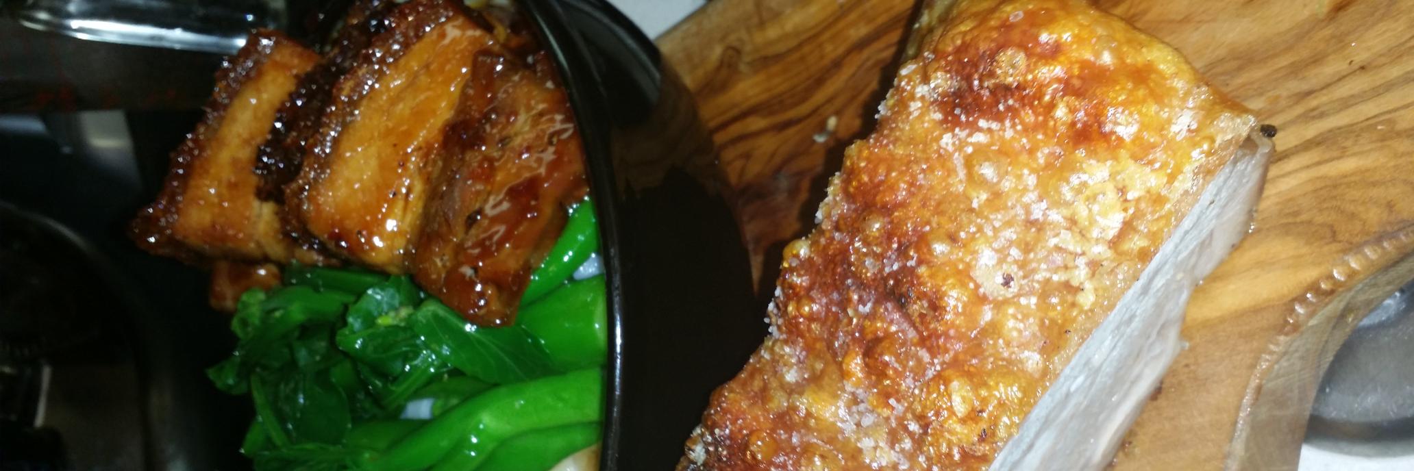 ChefNormH's profile banner image