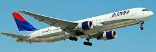 aviation212's profile banner image