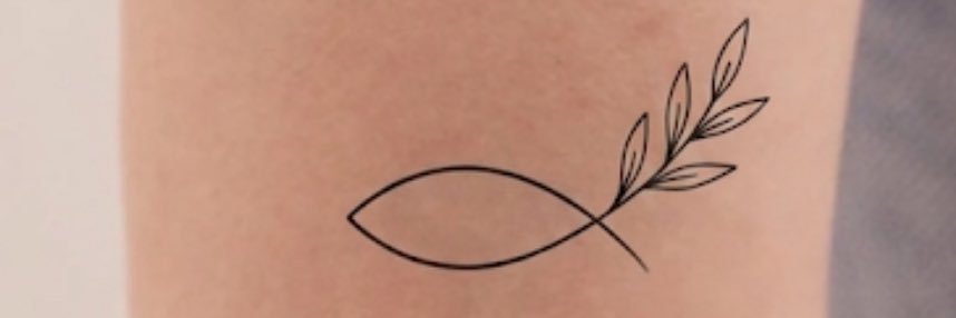 MelMacDermott's profile banner image