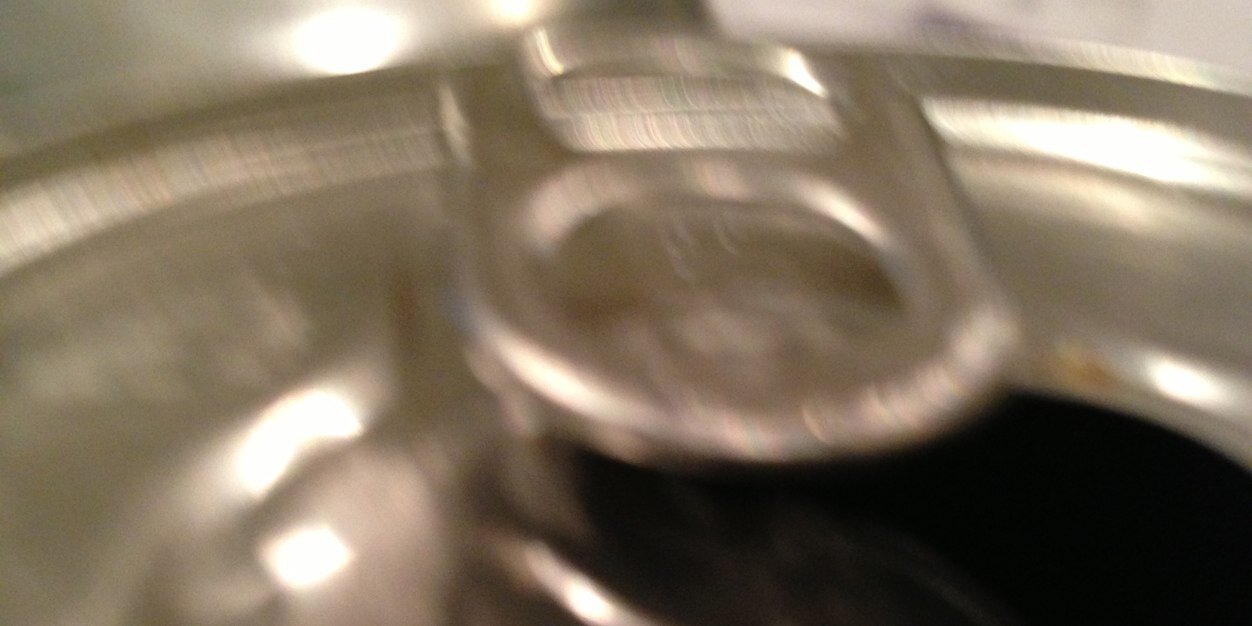 Derflicks's profile banner image