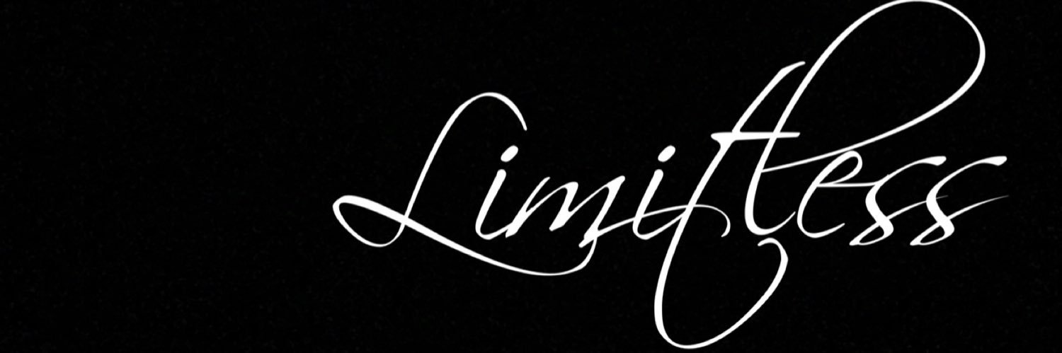 bribrirg's profile banner image
