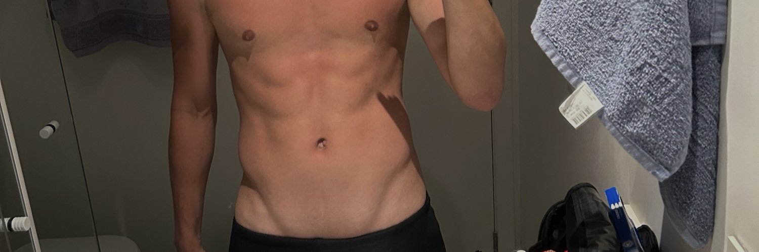pecampos's profile banner image