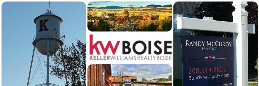 Randy McCurdy banner