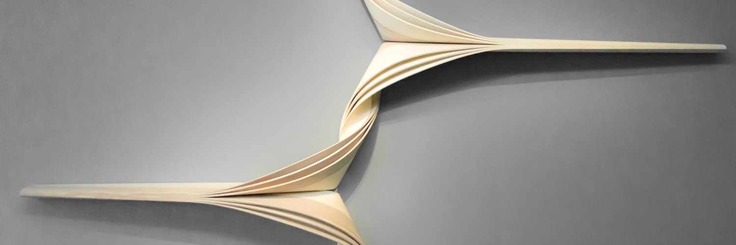 alysinix's profile banner image