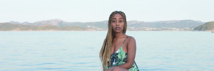 HelenaOkiri's profile banner image