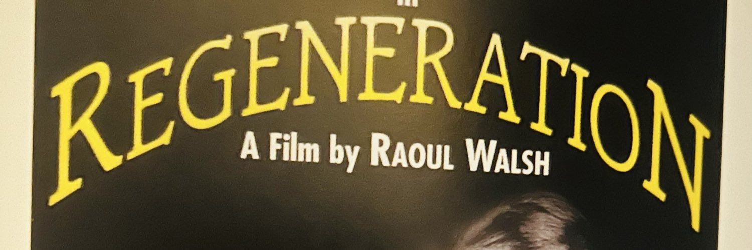 At Cinemas Now banner