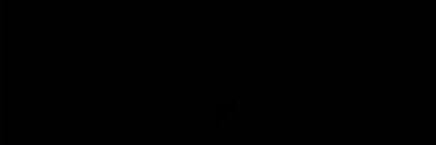 TAREQ10_AY's profile banner image