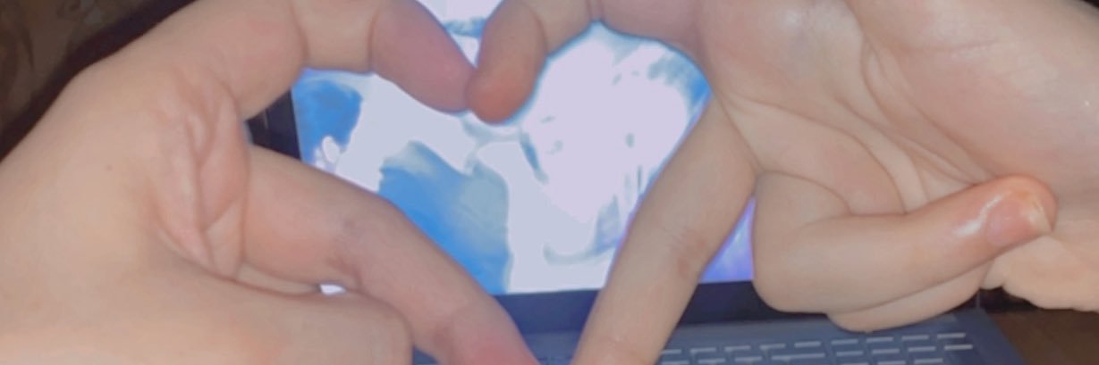a_elhenidy's profile banner image