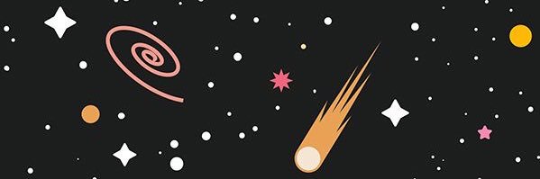 ellorykate's profile banner image