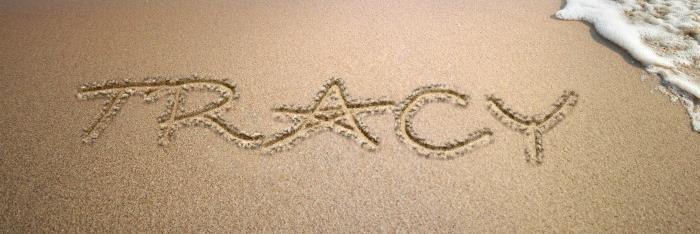 tracyolo's profile banner image