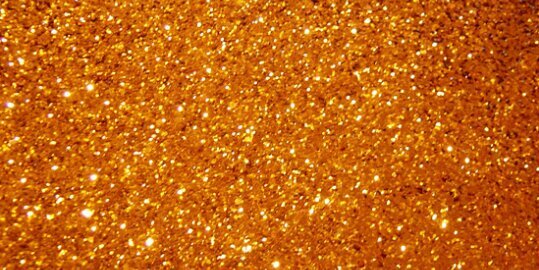 breemazingg's profile banner image
