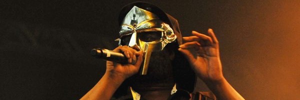 mateo banner
