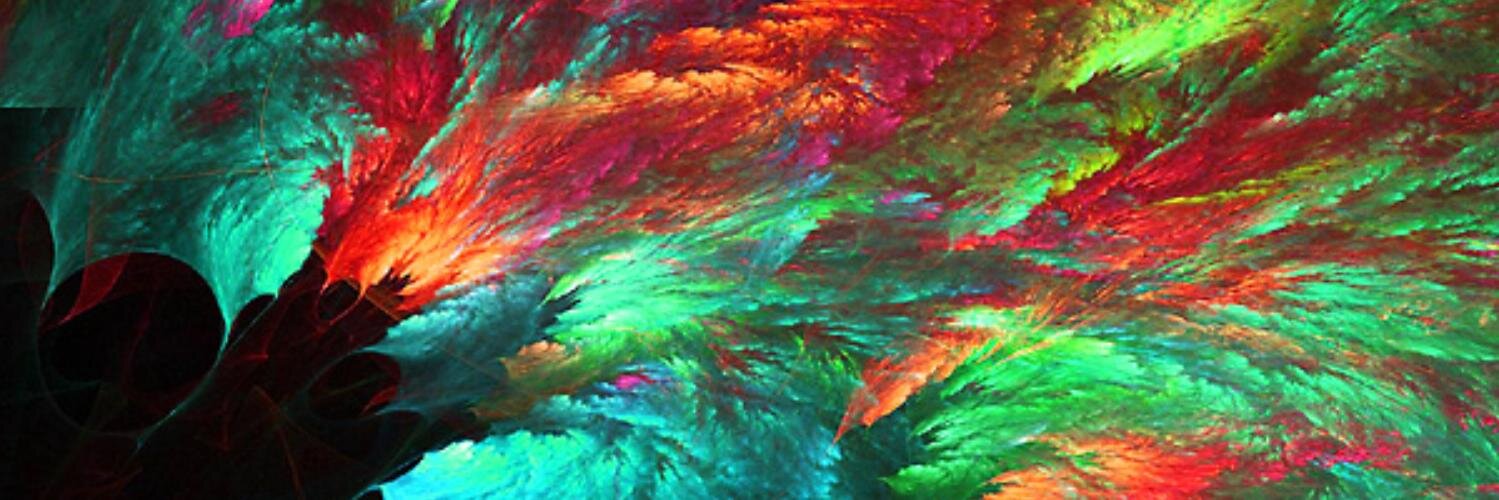 DarlaGDenton's profile banner image