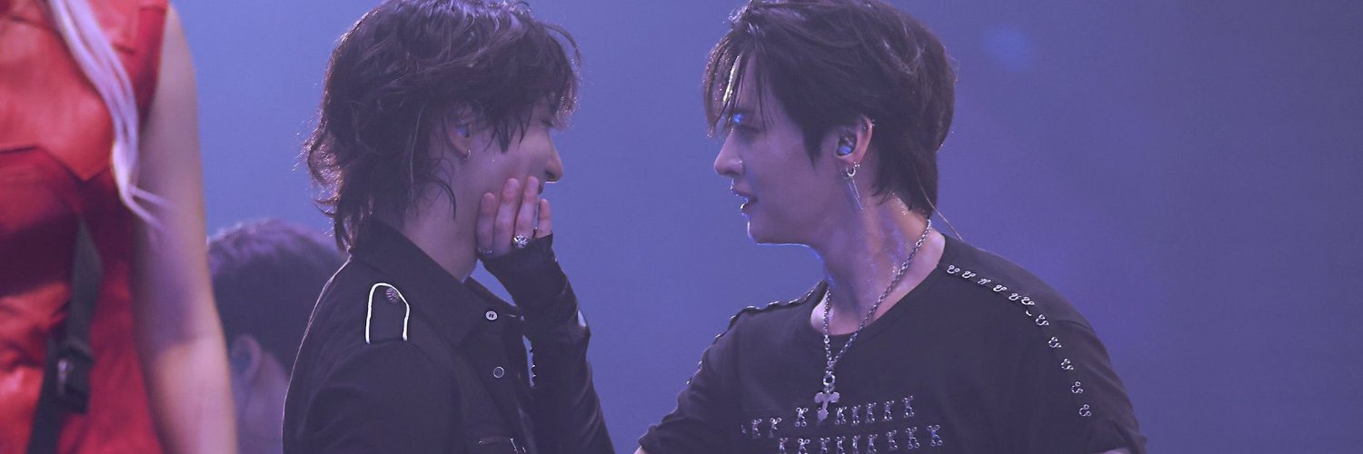 minsungsquokka's profile banner image