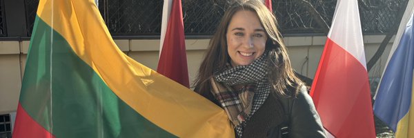 gataveckaite Profile Banner
