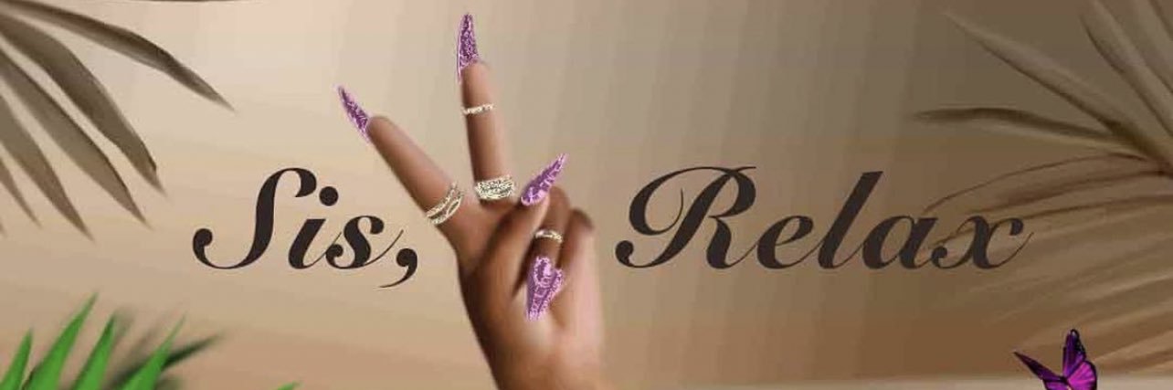 prettineee's profile banner image