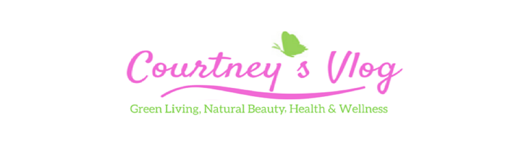 Courtney McCarthy banner