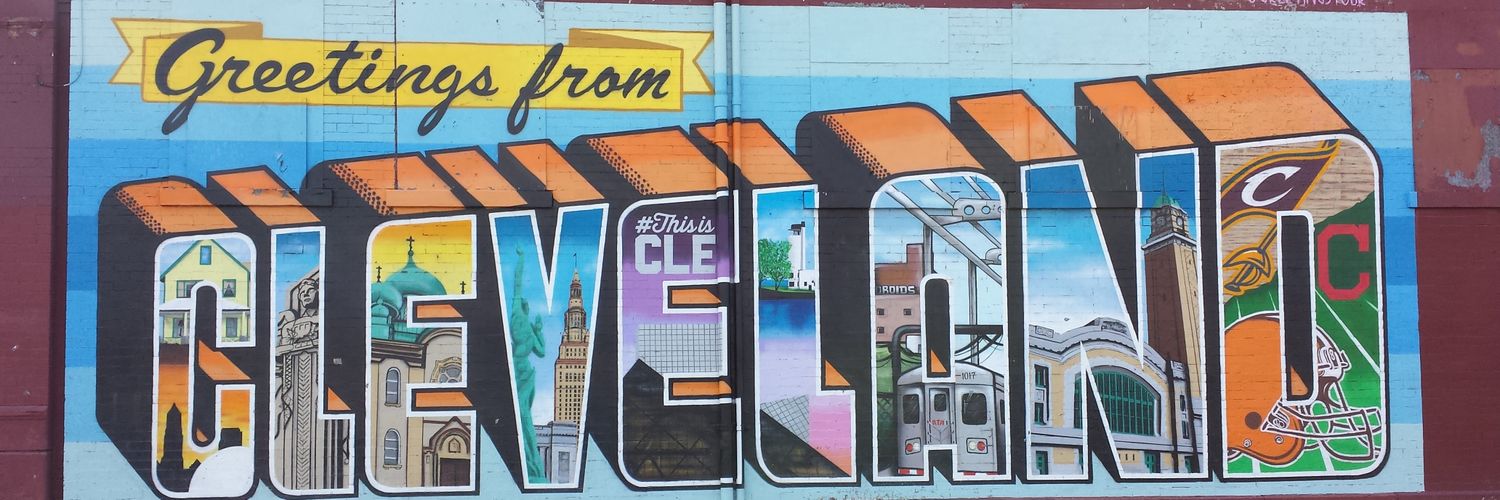 Margaret Stager, MD banner