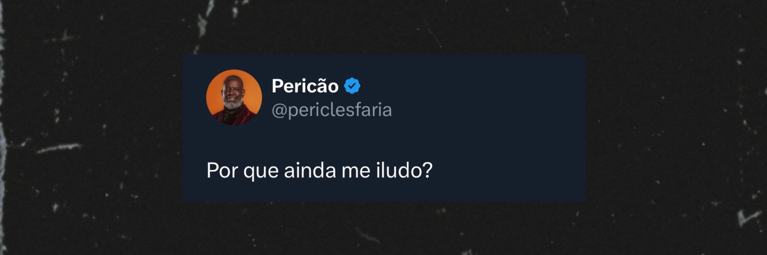 Luiz_lemberck's profile banner image