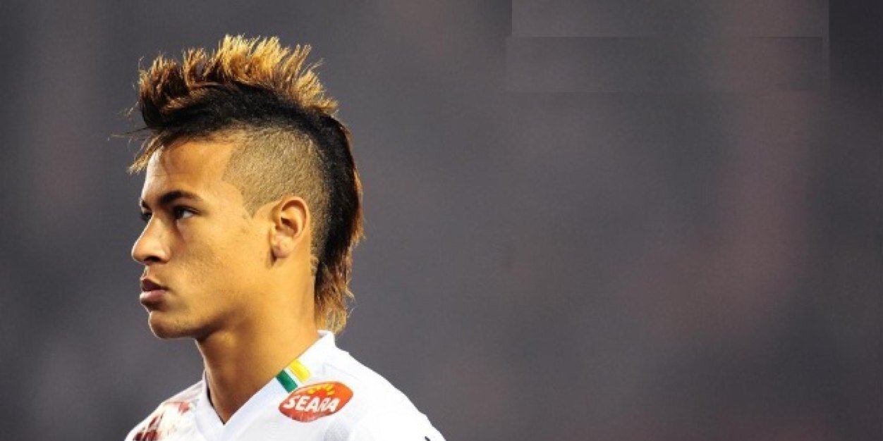 neymarjr.π² banner