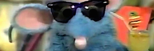 FlynnKJ21's profile banner image
