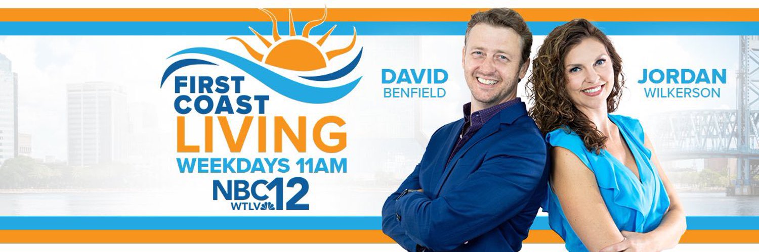 Jordan Wilkerson banner