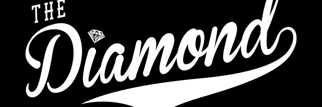 Diegoamazonia's profile banner image