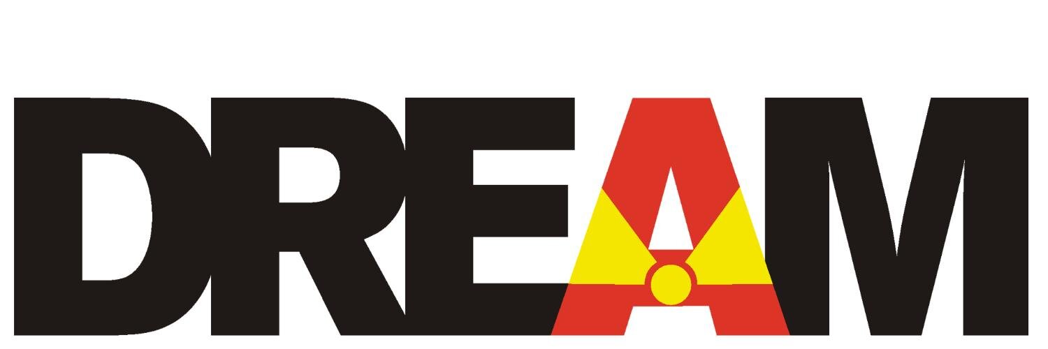 Christophe Demazière banner