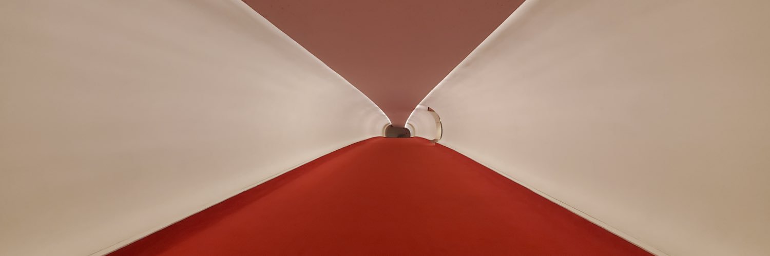 Matt Mortimer banner