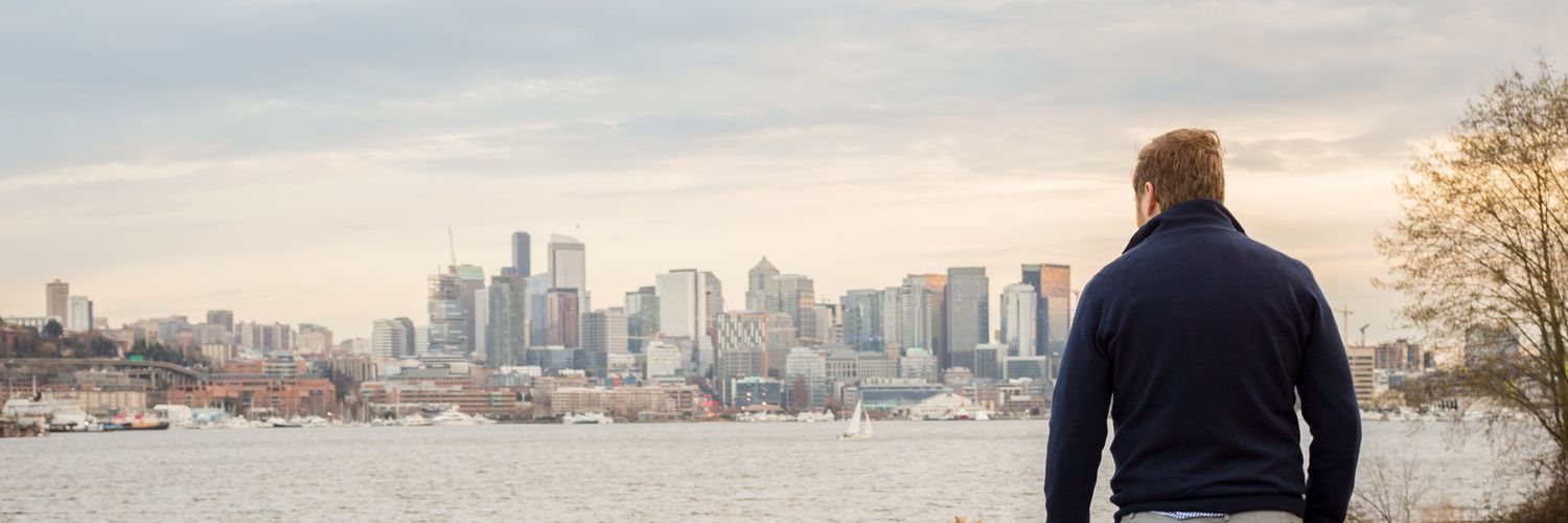 LVSDrLefkowitz's profile banner image