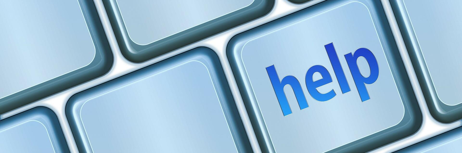 HelpingAnn's profile banner image