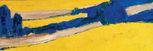 Sophie Latil banner