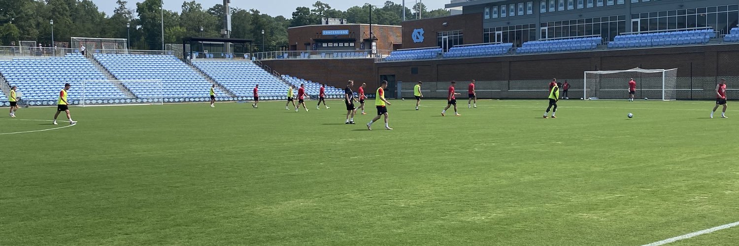 Darren Wallace banner