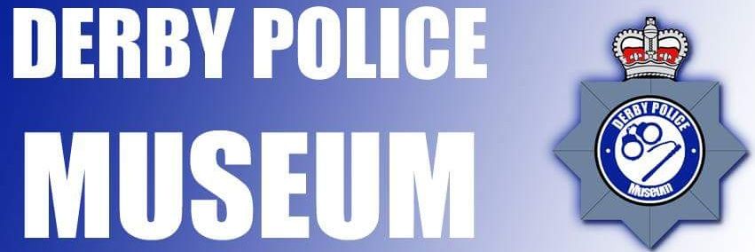 DPolicemuseum's profile banner image