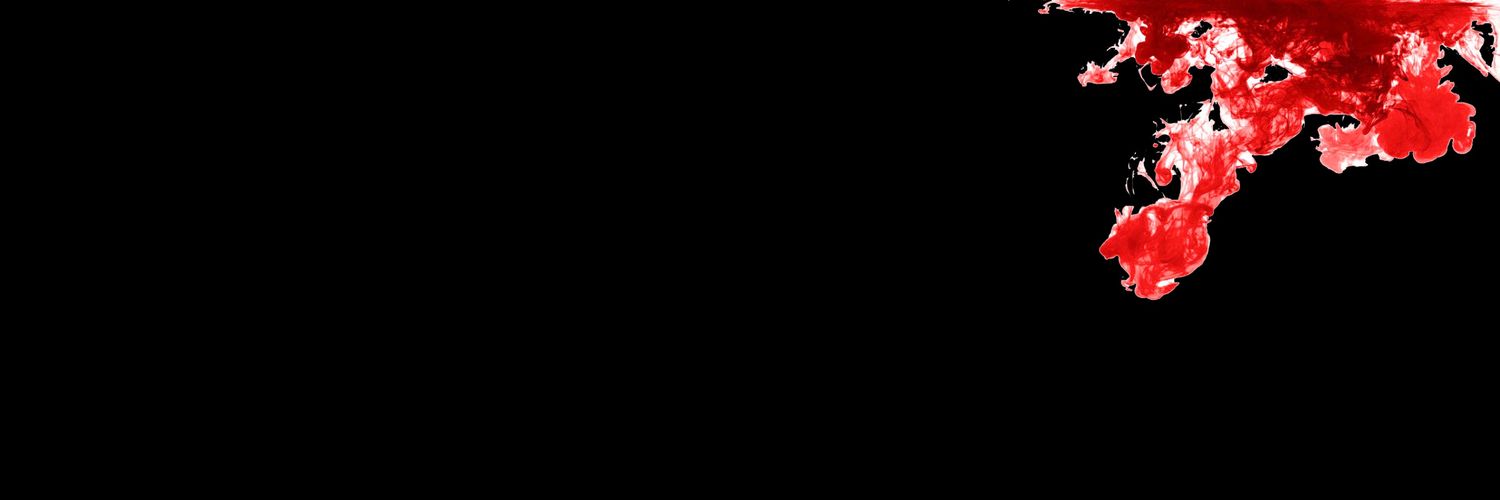 nxtoverme's profile banner image