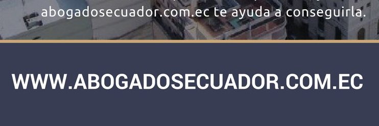 piafcm18's profile banner image
