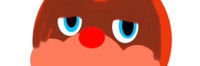 Schmitcandyg banner