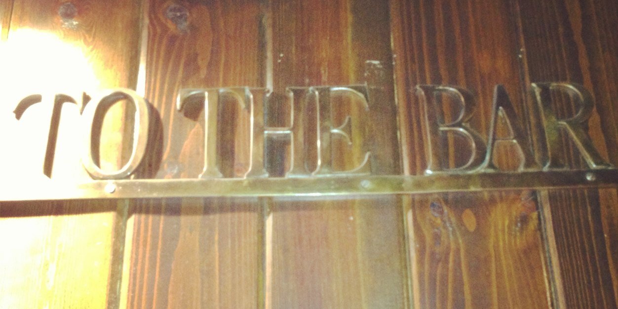 rah_bee_'s profile banner image