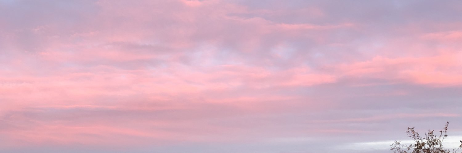 bunyourself's profile banner image