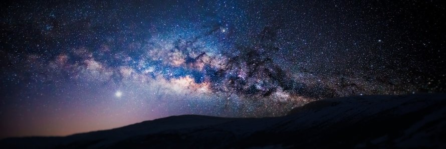 csomguitar's profile banner image