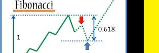 Fibonacci banner