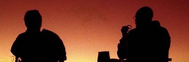 olivia_merle's profile banner image