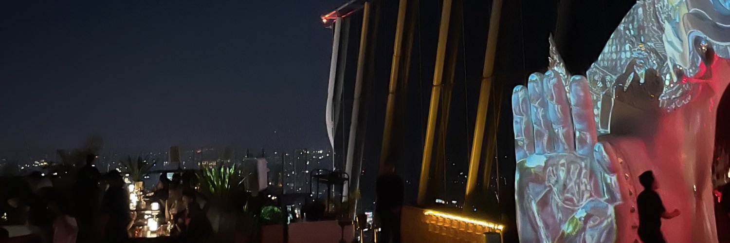 M00rlat's profile banner image