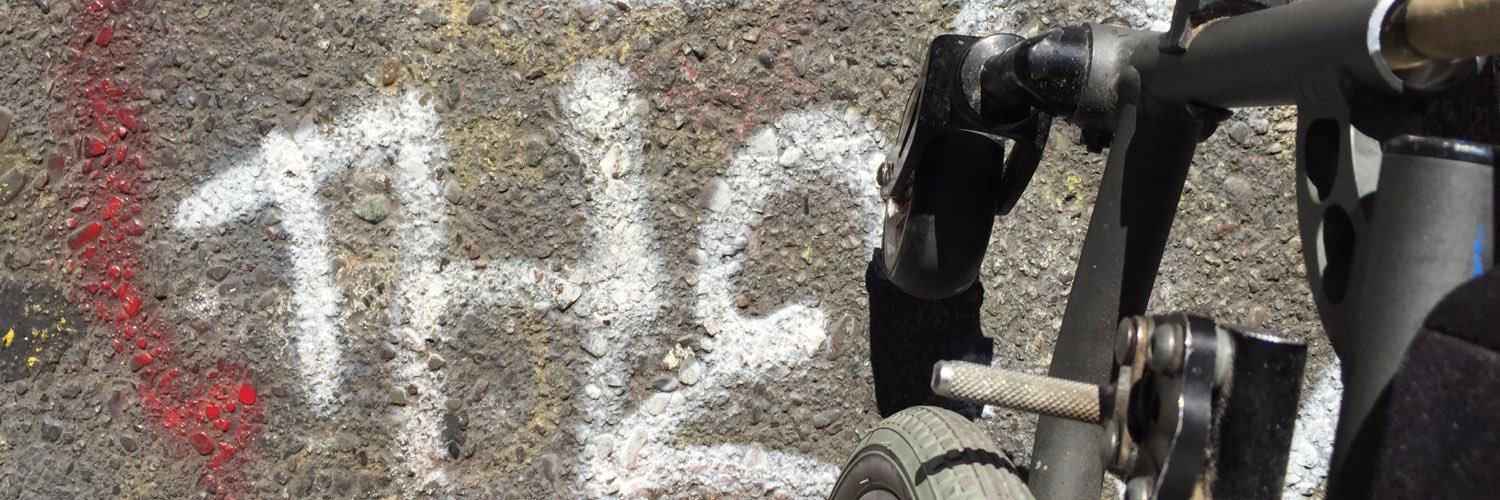 ECShannon76's profile banner image