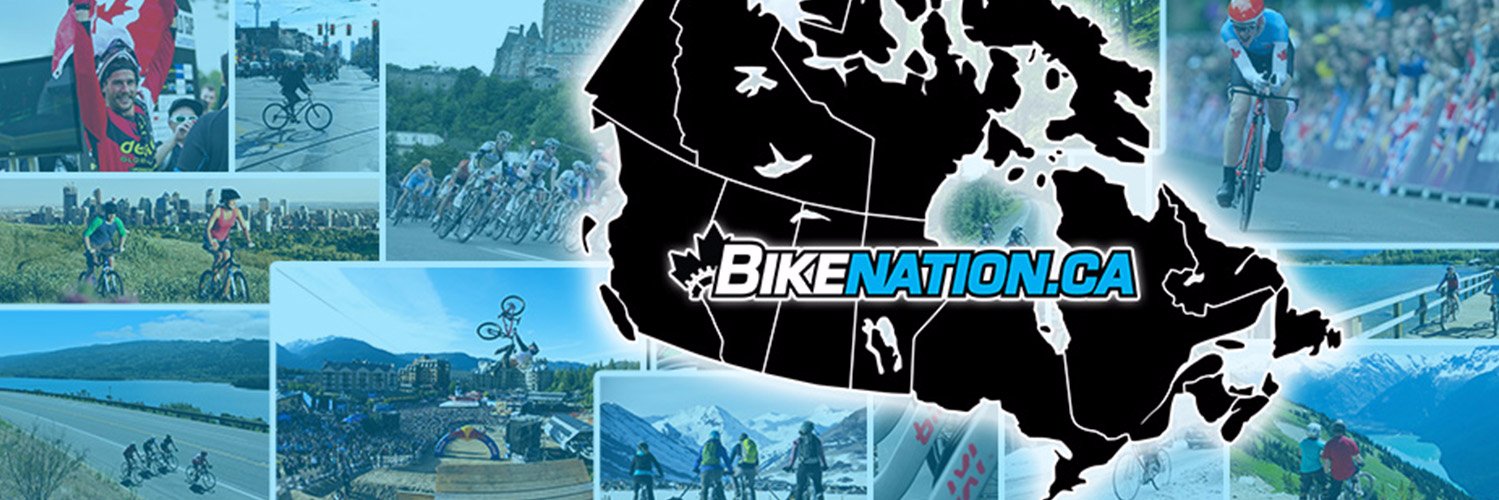 bikenation_ca's profile banner image