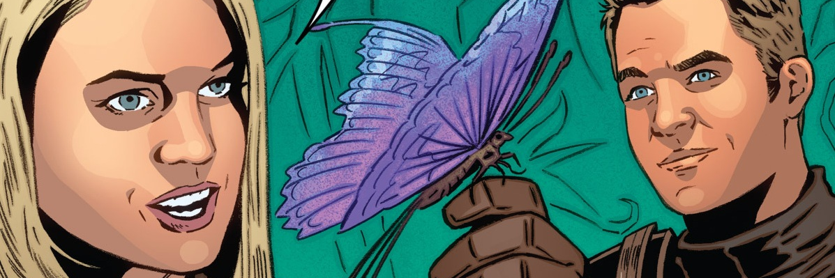 Lt_Marcus's profile banner image
