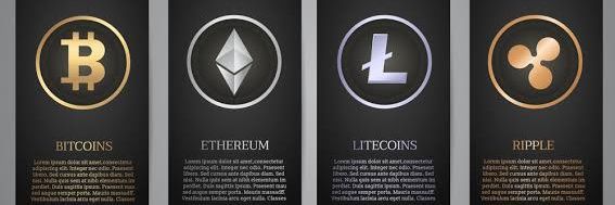 FLC_Trading's profile banner image