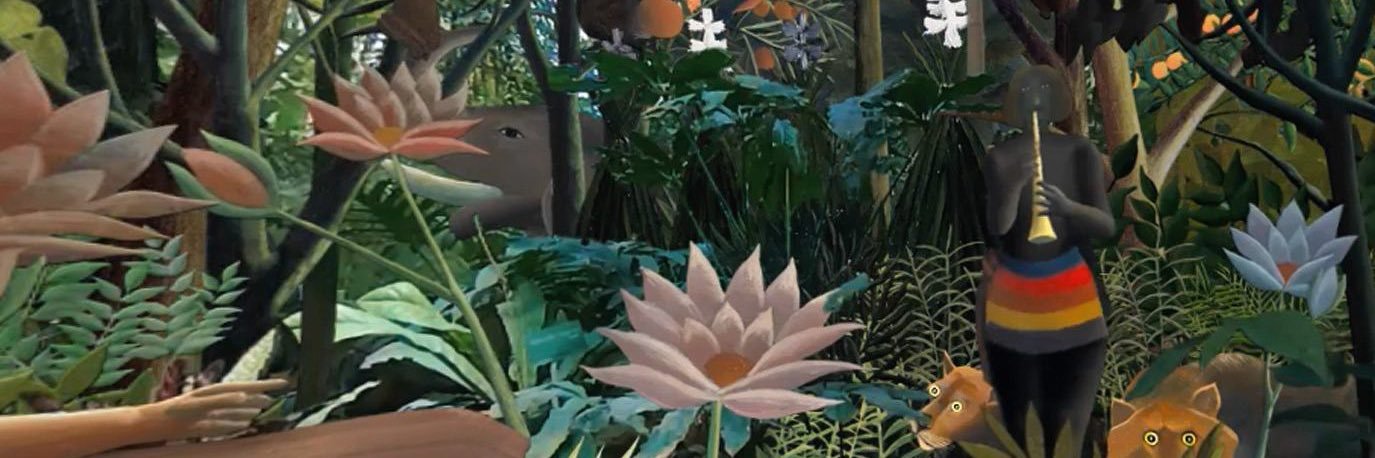 lemartish's profile banner image
